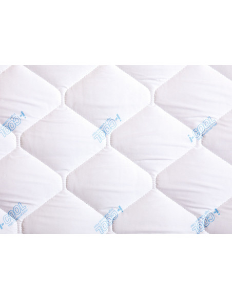 топ матрак i-COOL BALANCE
