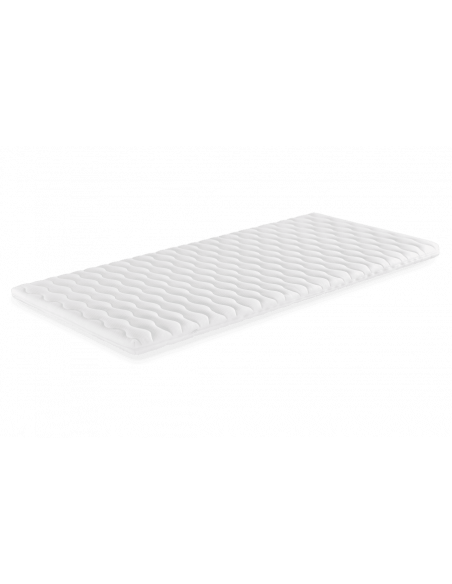 топ матрак TRIOLOGY