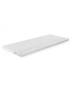 топ матрак TRIOLOGY 2