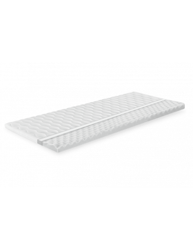 топ матрак TRIOLOGY