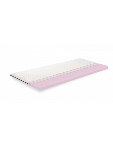 топ матрак MEMORY SPA