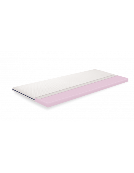 топ матрак MEMORY SPA