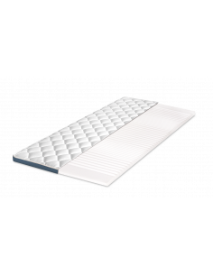 топ матрак AIR BALANCE ROLL 2