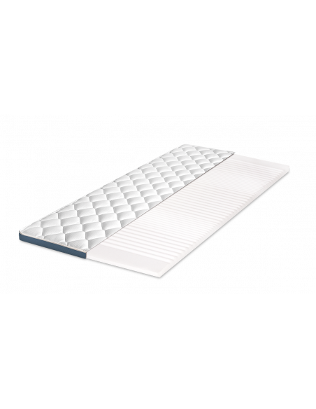 топ матрак AIR BALANCE ROLL