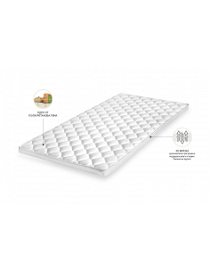 топ матрак AIR FLEX