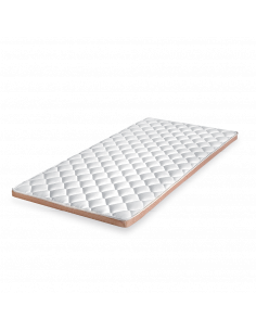 топ матрак AIR FLEX 2