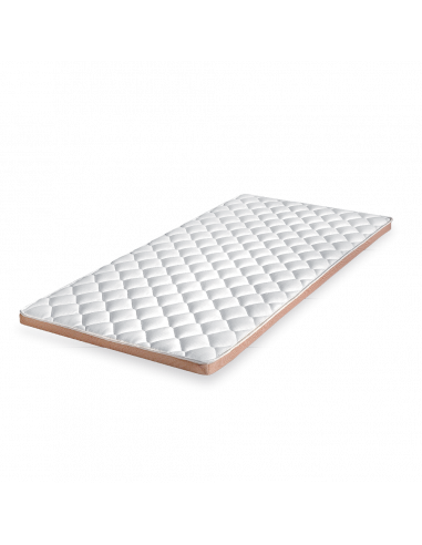 топ матрак AIR FLEX