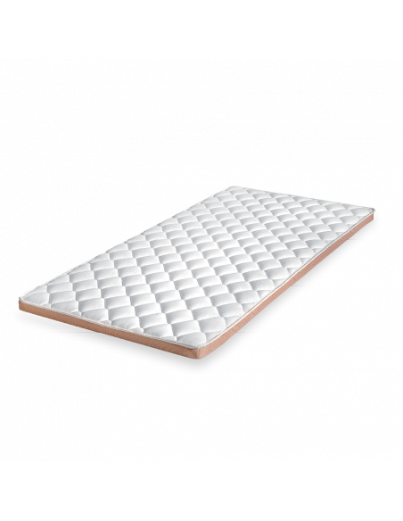 топ матрак AIR FLEX