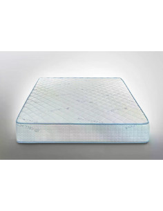 Двулицев матрак Cell Active