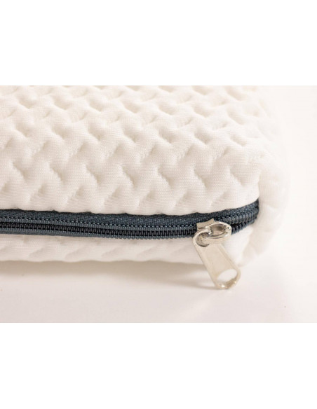 топ матрак WELLNESS PLUS