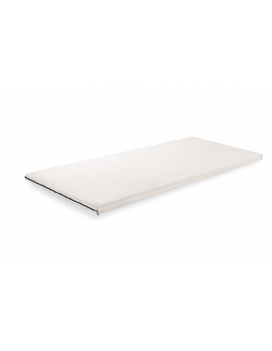 топ матрак TIP TOP