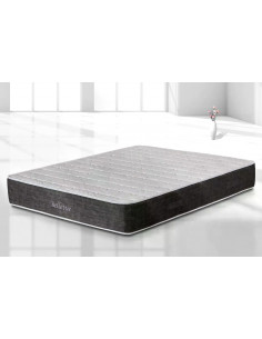 Двулицев матрак Bellevue 2