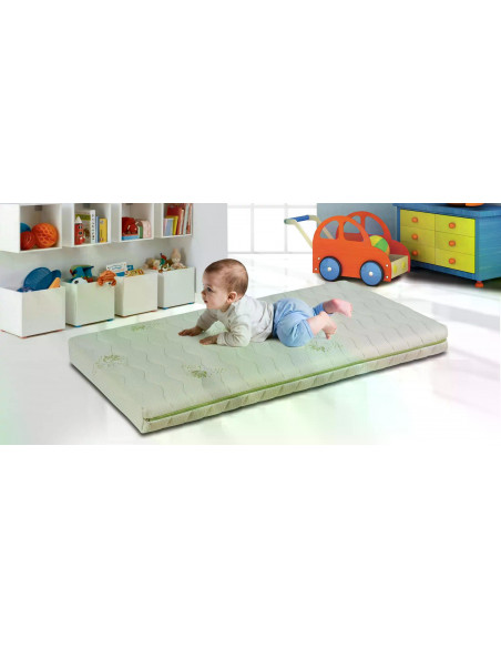 Детски матрак Baby Sweet
