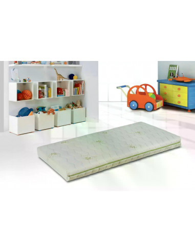 Детски матрак Baby Sweet