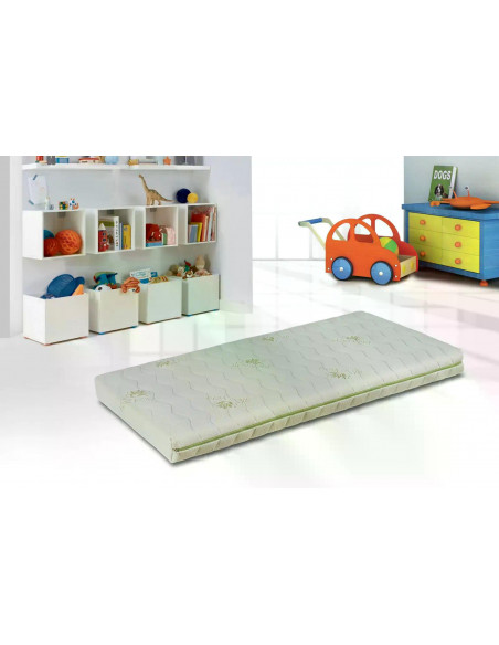 Детски матрак Baby Sweet