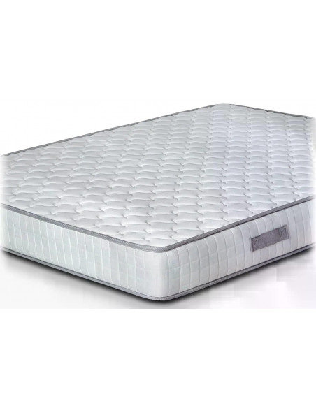 Двулицев матрак Perla Memory