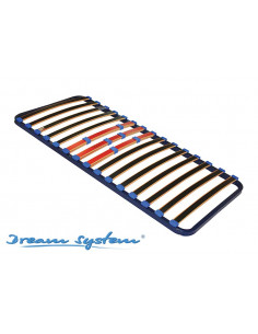 Подматрачна рамка РосМари Dream System