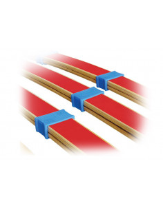 Подматрачна рамка РосМари Dream System 2