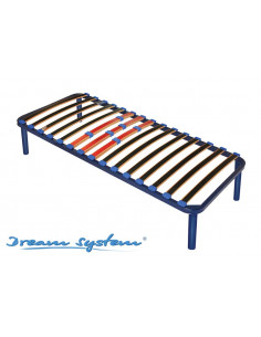 Подматрачна рамка РосМари Dream System Вариант