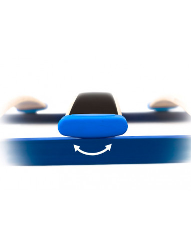 Подматрачна рамка РосМари Dream System Вариант