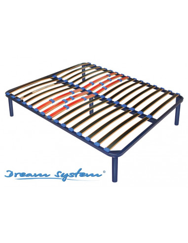 Подматрачна рамка РосМари Dream System Вариант