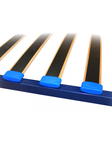 Подматрачна рамка РосМари Dream System Вариант