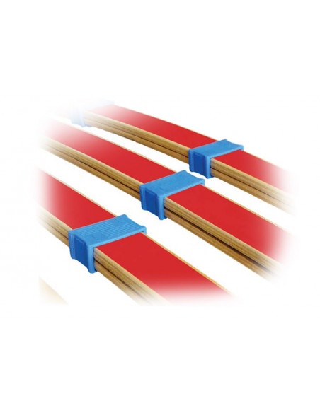 Подматрачна рамка РосМари Dream System Вариант