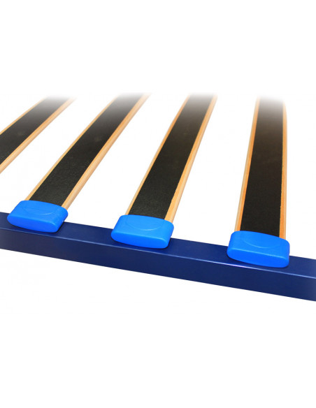 Подматрачна рамка РосМари Dream System Ракла