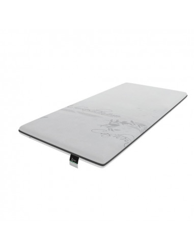 Топ матрак Кашмир Мемо