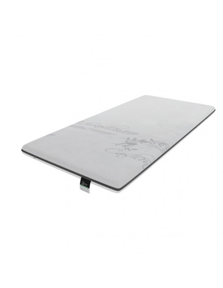 Топ матрак Кашмир Мемо