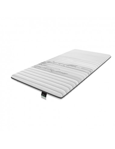 Топ матрак Кашмир Мемо