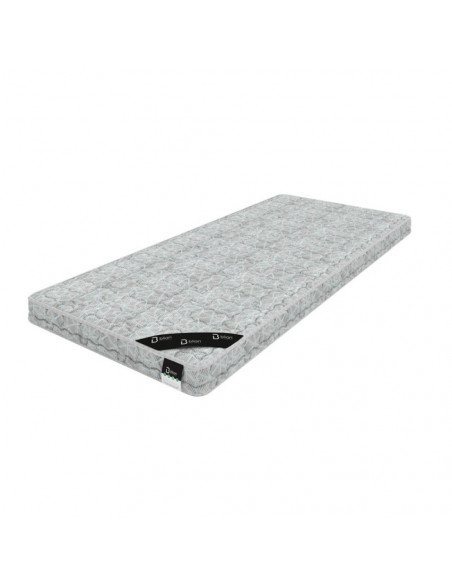 Топ матрак Комфорт