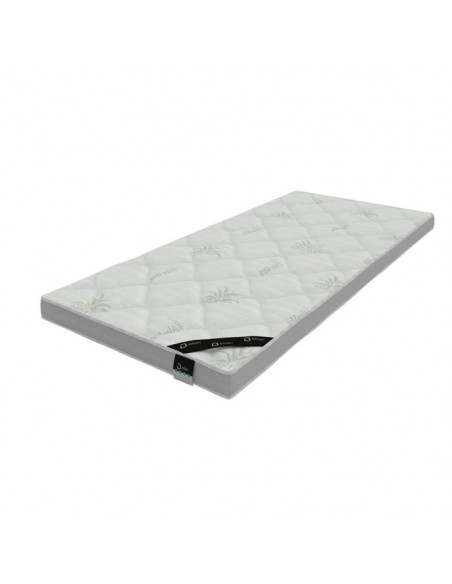 Топ матрак Релакс