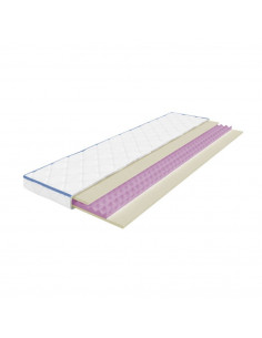 Топ матрак Зеро NEW 2