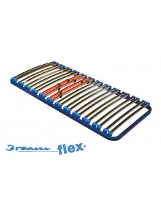 Подматрачна рамка РосМари Dream flex