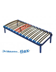 Подматрачна рамка РосМари Dream flex ВАРИАНТ