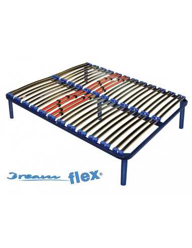 Подматрачна рамка РосМари Dream flex ВАРИАНТ