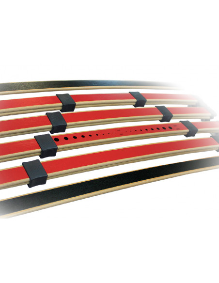 Подматрачна рамка РосМари Dream flex ВАРИАНТ