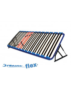 Подматрачна рамка РосМари Dream flex Ракла