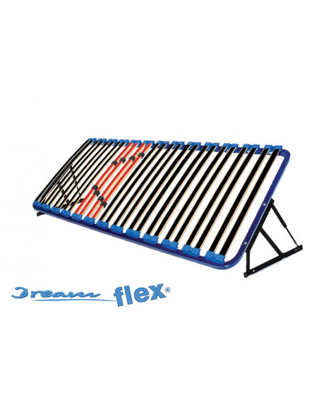 Подматрачна рамка РосМари Dream flex Ракла