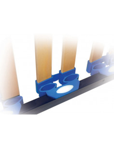 Подматрачна рамка РосМари Dream flex Ракла 2