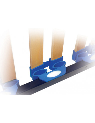 Подматрачна рамка РосМари Dream flex Ракла