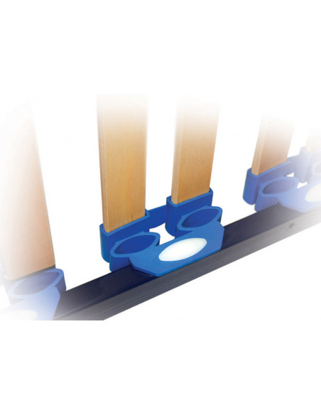 Подматрачна рамка РосМари Dream flex Ракла