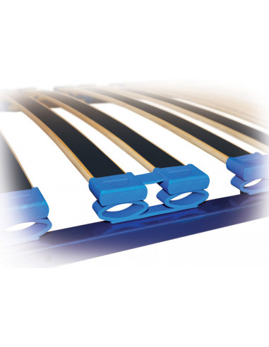 Подматрачна рамка РосМари Dream flex Ракла