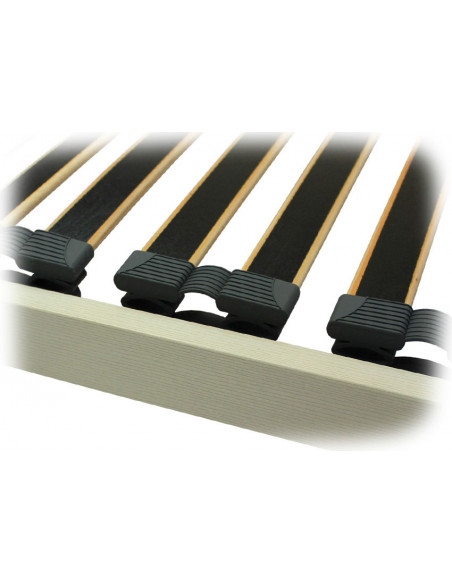 Подматрачна рамка Система Flex Matic Вариант