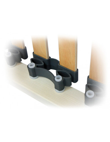 Подматрачна рамка Система Flex Matic Вариант