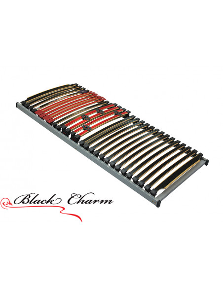 Подматрачна рамка РосМари Black Charm
