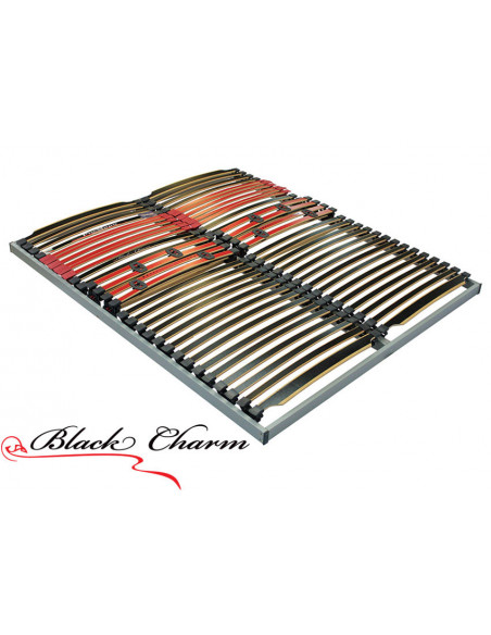 Подматрачна рамка РосМари Black Charm