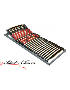 Подматрачна рамка РосМари Black Charm опция Г