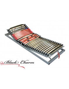 Подматрачна рамка РосМари Black Charm опция К